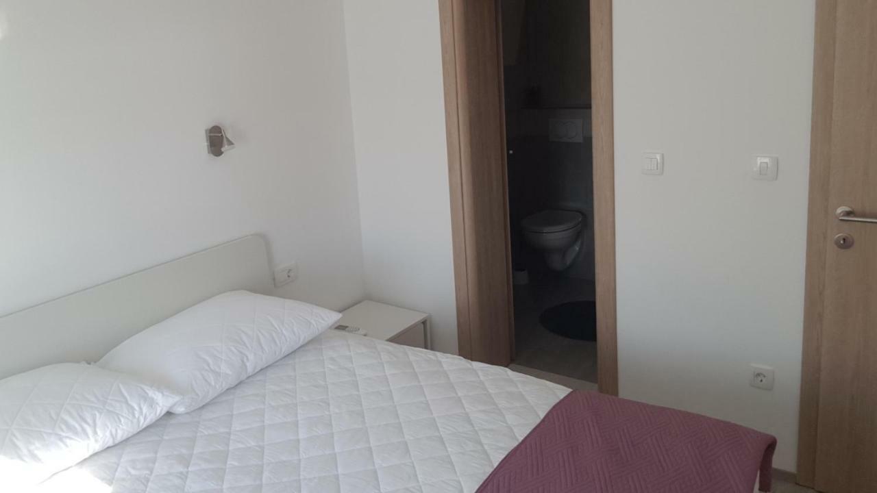 Bilobrk Appartamento *