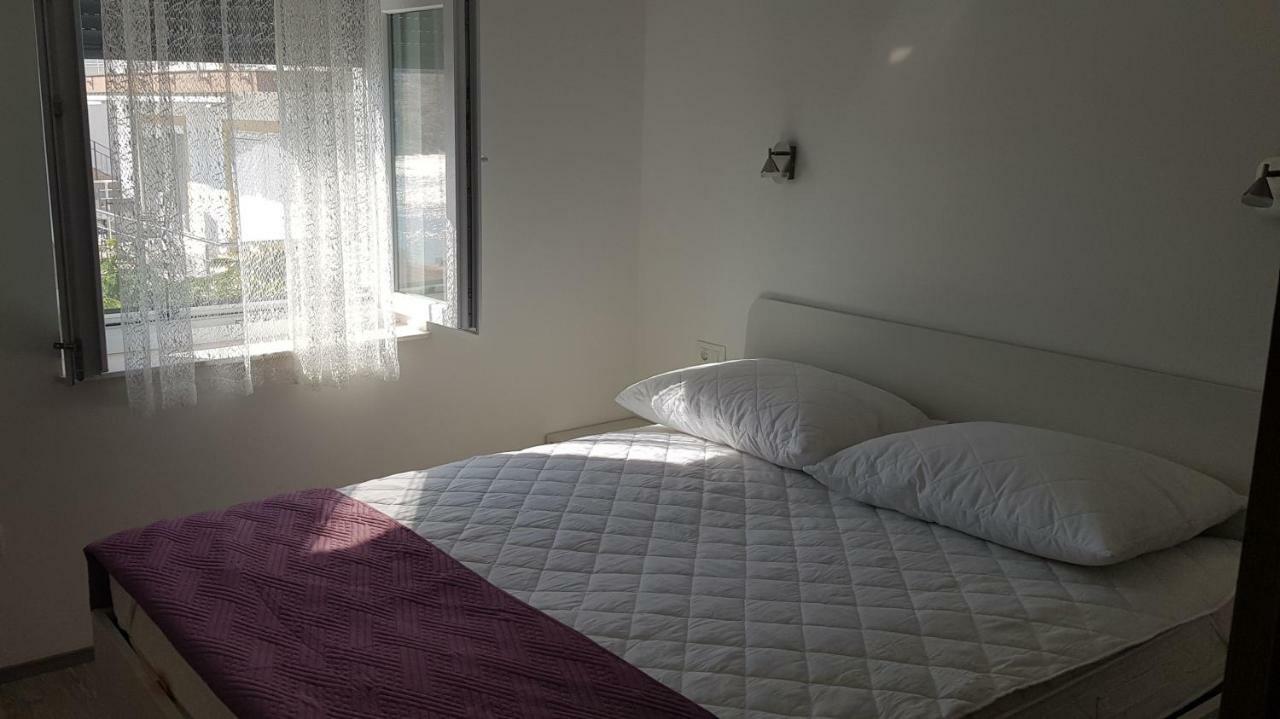 Apartment Bilobrk Trogir