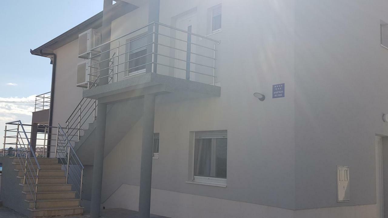 Bilobrk