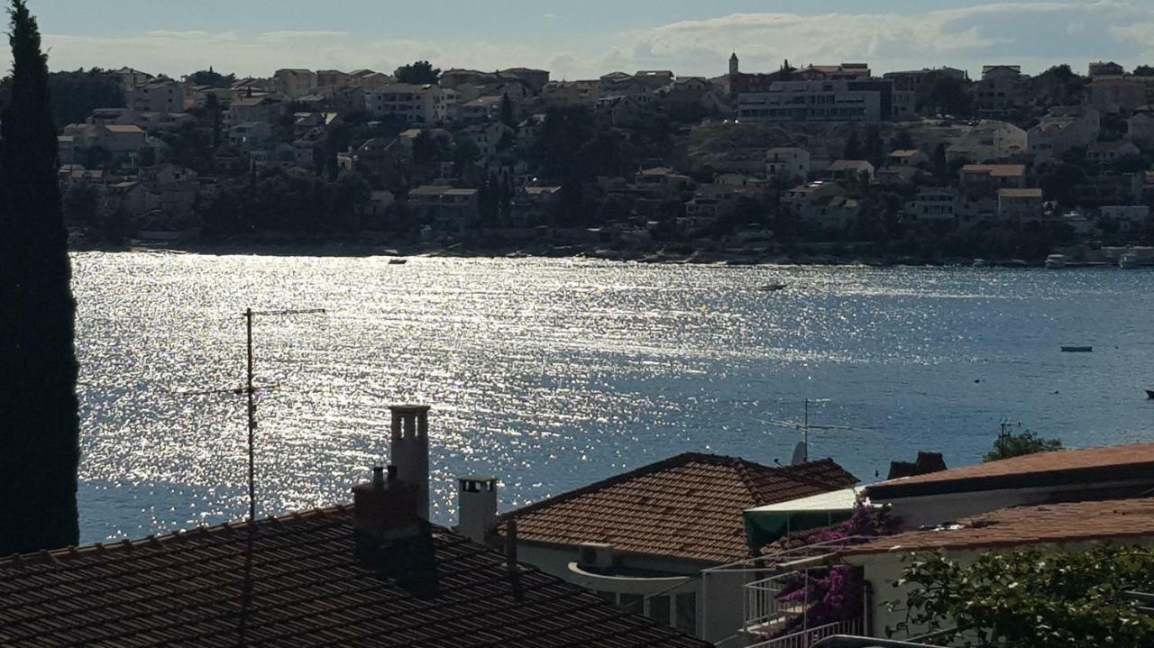 Bilobrk Apartment Trogir
